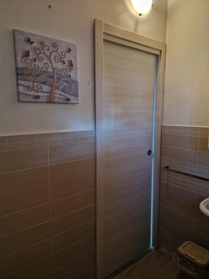 Piccolo Rustico Villa Capannori Luaran gambar