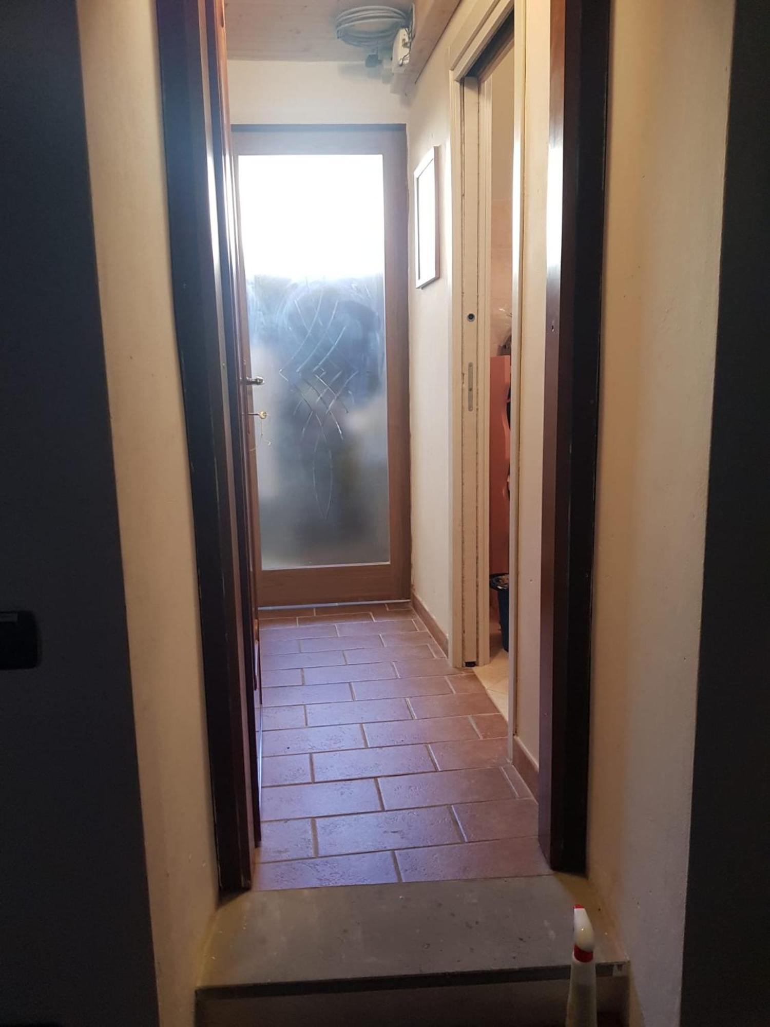 Piccolo Rustico Villa Capannori Luaran gambar
